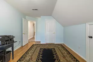 10831 Kestrel Rd, Klamath Falls, OR 97601 - Photo 49