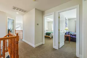 10831 Kestrel Rd, Klamath Falls, OR 97601 - Photo 41