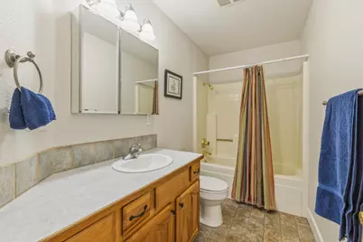 10831 Kestrel Road, Klamath Falls, OR 97601 - Photo 45