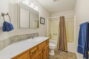 10831 Kestrel Rd, Klamath Falls, OR 97601 - Photo 45