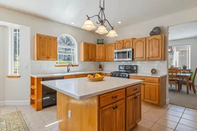 10831 Kestrel Road, Klamath Falls, OR 97601 - Photo 11