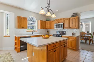 10831 Kestrel Rd, Klamath Falls, OR 97601 - Photo 11