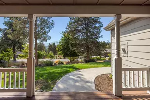 10831 Kestrel Rd, Klamath Falls, OR 97601 - Photo 5