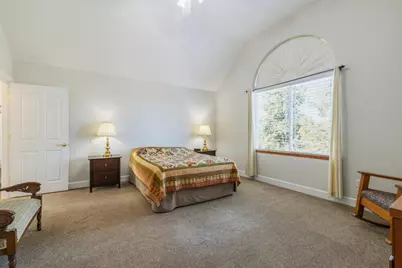 10831 Kestrel Road, Klamath Falls, OR 97601 - Photo 35