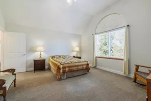10831 Kestrel Rd, Klamath Falls, OR 97601 - Photo 35