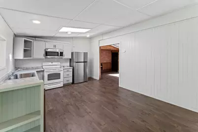 331 Newt Gulch Road, Wilderville, OR 97543 - Photo 19