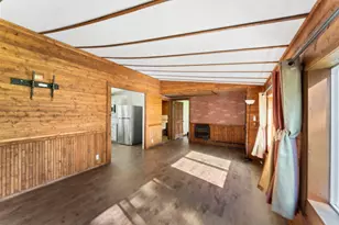 331 Newt Gulch Rd, Wilderville, OR 97543 - Photo 11