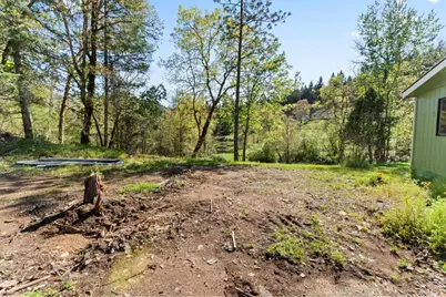 331 Newt Gulch Road, Wilderville, OR 97543 - Photo 37
