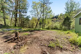331 Newt Gulch Rd, Wilderville, OR 97543 - Photo 37