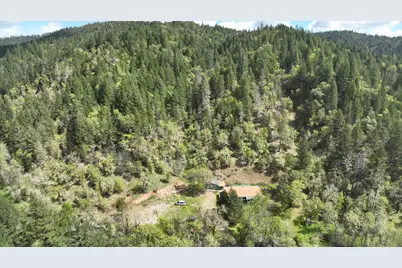 331 Newt Gulch Road, Wilderville, OR 97543 - Photo 33