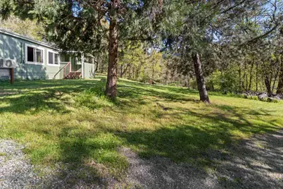 331 Newt Gulch Road, Wilderville, OR 97543 - Photo 5