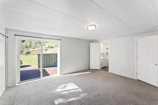 331 Newt Gulch Rd, Wilderville, OR 97543 - Photo 21