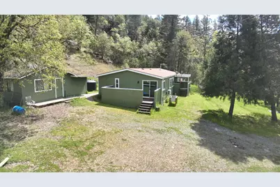 331 Newt Gulch Road, Wilderville, OR 97543 - Photo 43