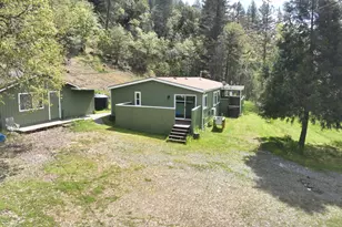 331 Newt Gulch Rd, Wilderville, OR 97543 - Photo 43