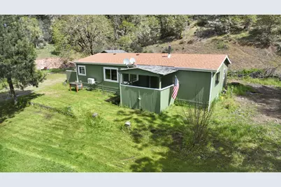 331 Newt Gulch Road, Wilderville, OR 97543 - Photo 49