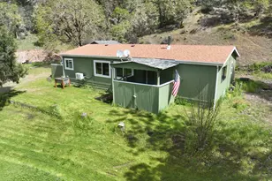 331 Newt Gulch Rd, Wilderville, OR 97543 - Photo 49