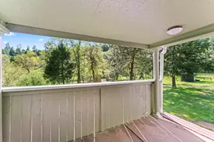 331 Newt Gulch Rd, Wilderville, OR 97543 - Photo 39