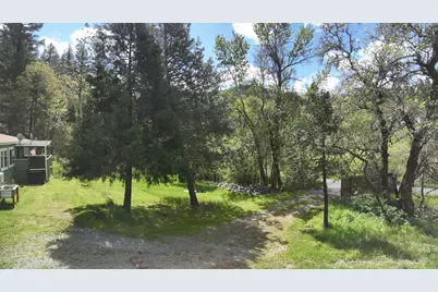 331 Newt Gulch Road, Wilderville, OR 97543 - Photo 53