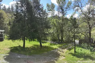 331 Newt Gulch Rd, Wilderville, OR 97543 - Photo 53