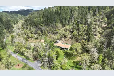 331 Newt Gulch Road, Wilderville, OR 97543 - Photo 51