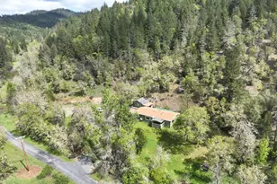 331 Newt Gulch Rd, Wilderville, OR 97543 - Photo 51