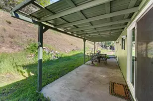 331 Newt Gulch Rd, Wilderville, OR 97543 - Photo 25
