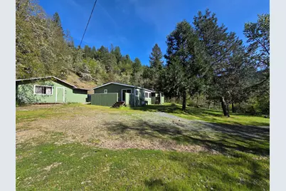331 Newt Gulch Road, Wilderville, OR 97543 - Photo 55
