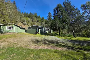 331 Newt Gulch Rd, Wilderville, OR 97543 - Photo 55