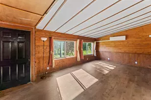 331 Newt Gulch Rd, Wilderville, OR 97543 - Photo 9