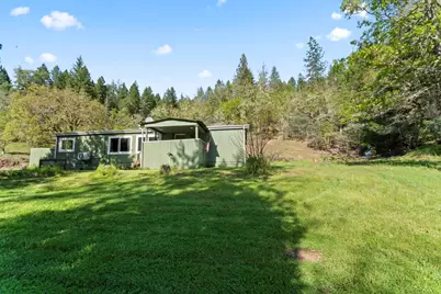 331 Newt Gulch Road, Wilderville, OR 97543 - Photo 41