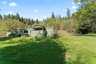 331 Newt Gulch Rd, Wilderville, OR 97543 - Photo 41
