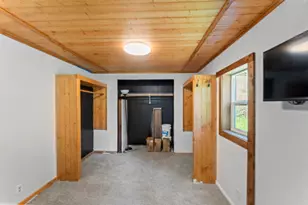 331 Newt Gulch Rd, Wilderville, OR 97543 - Photo 15