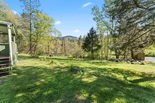 331 Newt Gulch Rd, Wilderville, OR 97543 - Photo 27
