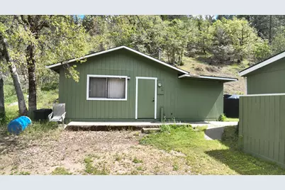 331 Newt Gulch Road, Wilderville, OR 97543 - Photo 45