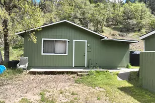 331 Newt Gulch Rd, Wilderville, OR 97543 - Photo 45