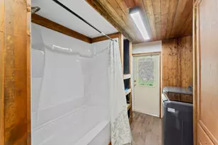 331 Newt Gulch Rd, Wilderville, OR 97543 - Photo 13