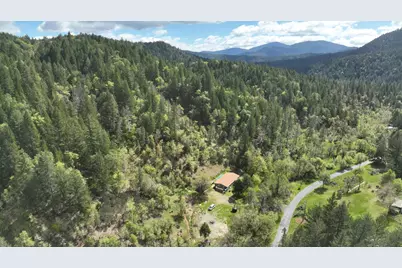 331 Newt Gulch Road, Wilderville, OR 97543 - Photo 7
