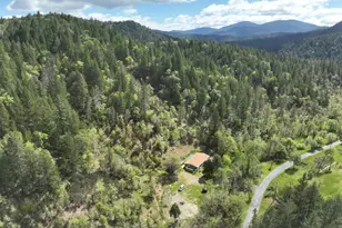 331 Newt Gulch Rd, Wilderville, OR 97543 - Photo 7