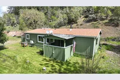 331 Newt Gulch Road, Wilderville, OR 97543 - Photo 47
