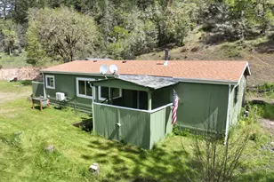 331 Newt Gulch Rd, Wilderville, OR 97543 - Photo 47