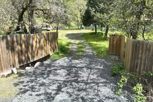 331 Newt Gulch Rd, Wilderville, OR 97543 - Photo 31