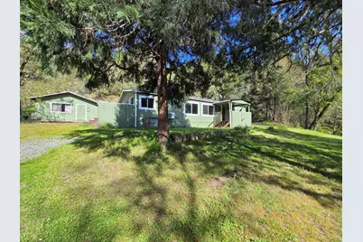 331 Newt Gulch Road, Wilderville, OR 97543 - Photo 3