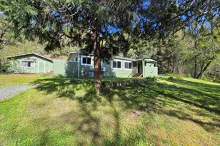 331 Newt Gulch Rd, Wilderville, OR 97543 - Photo 3