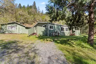 331 Newt Gulch Rd, Wilderville, OR 97543 - Photo 29