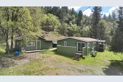 331 Newt Gulch Road, Wilderville, OR 97543 - Photo 1