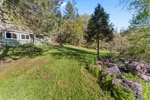 331 Newt Gulch Rd, Wilderville, OR 97543 - Photo 35