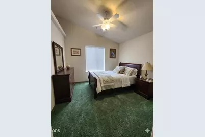 1416 George Tweed Boulevard, Grants Pass, OR 97527 - Photo 15