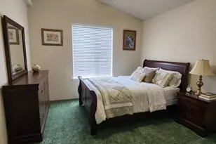 1416 George Tweed Blvd, Grants Pass, OR 97527 - Photo 15