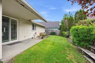 1416 George Tweed Blvd, Grants Pass, OR 97527 - Photo 17