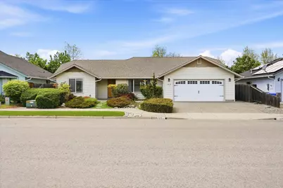 1416 George Tweed Boulevard, Grants Pass, OR 97527 - Photo 21